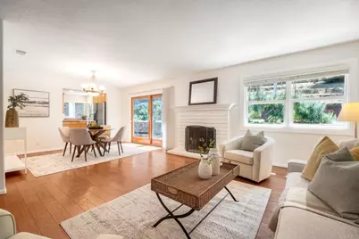 2830 Green Canyon Road, Fallbrook, CA 92028 - Photo 6