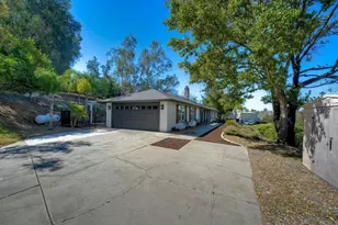 2830 Green Canyon Rd, Fallbrook, CA 92028 - Photo 34