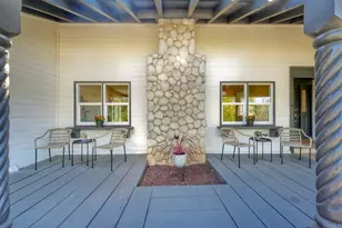 2830 Green Canyon Rd, Fallbrook, CA 92028 - Photo 4