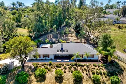 2830 Green Canyon Road, Fallbrook, CA 92028 - Photo 2