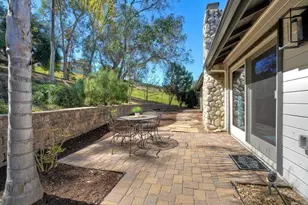 2830 Green Canyon Rd, Fallbrook, CA 92028 - Photo 10