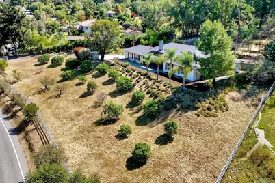 2830 Green Canyon Road, Fallbrook, CA 92028 - Photo 2