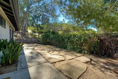 2830 Green Canyon Road, Fallbrook, CA 92028 - Photo 30