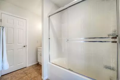 2830 Green Canyon Road, Fallbrook, CA 92028 - Photo 28