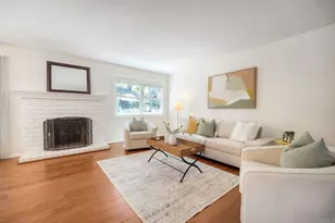 2830 Green Canyon Rd, Fallbrook, CA 92028 - Photo 8