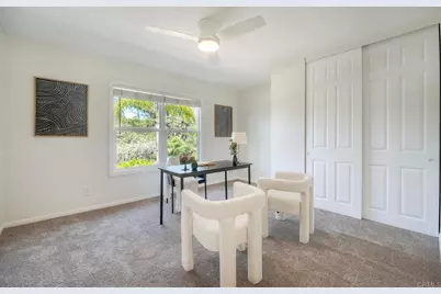 2830 Green Canyon Road, Fallbrook, CA 92028 - Photo 26