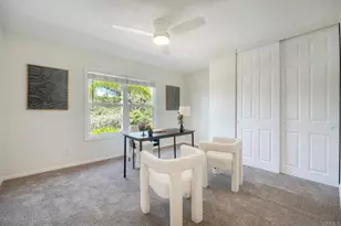 2830 Green Canyon Rd, Fallbrook, CA 92028 - Photo 26