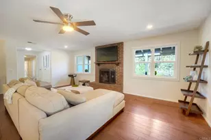 2830 Green Canyon Rd, Fallbrook, CA 92028 - Photo 14