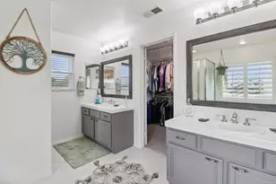 542 Lee Cir, Chula Vista, CA 91911 - Photo 40