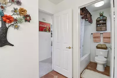 542 Lee Circle, Chula Vista, CA 91911 - Photo 22