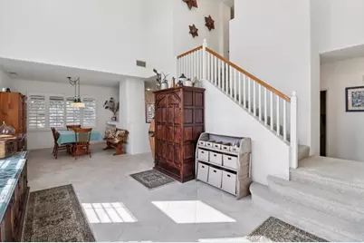 542 Lee Circle, Chula Vista, CA 91911 - Photo 8