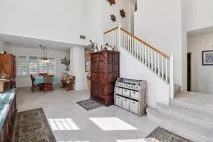 542 Lee Cir, Chula Vista, CA 91911 - Photo 10