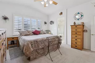 542 Lee Cir, Chula Vista, CA 91911 - Photo 38