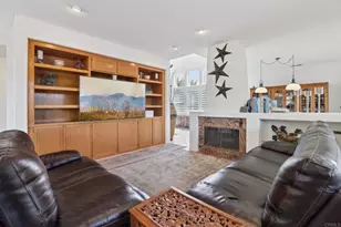 542 Lee Cir, Chula Vista, CA 91911 - Photo 12