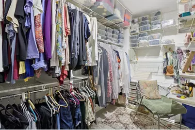 542 Lee Circle, Chula Vista, CA 91911 - Photo 44