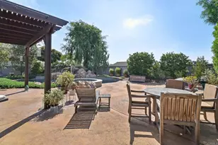 542 Lee Cir, Chula Vista, CA 91911 - Photo 52