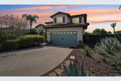 542 Lee Circle, Chula Vista, CA 91911 - Photo 68