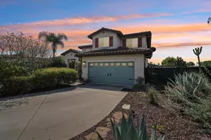 542 Lee Cir, Chula Vista, CA 91911 - Photo 68