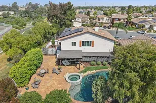 542 Lee Cir, Chula Vista, CA 91911 - Photo 62