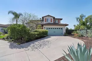 542 Lee Cir, Chula Vista, CA 91911 - Photo 1
