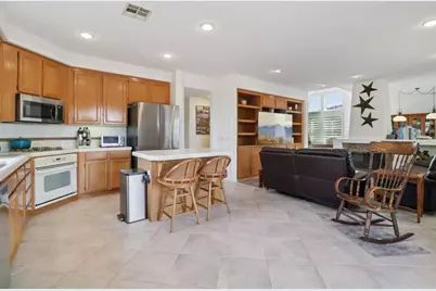 542 Lee Circle, Chula Vista, CA 91911 - Photo 12