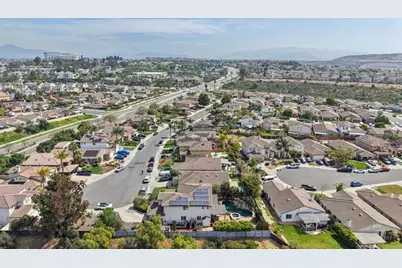 542 Lee Circle, Chula Vista, CA 91911 - Photo 62