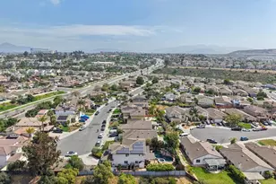 542 Lee Cir, Chula Vista, CA 91911 - Photo 62