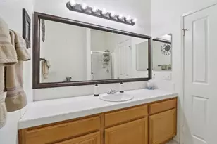 542 Lee Cir, Chula Vista, CA 91911 - Photo 46