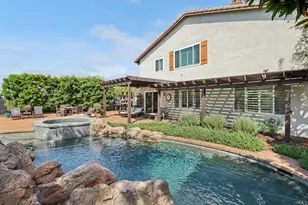 542 Lee Cir, Chula Vista, CA 91911 - Photo 50