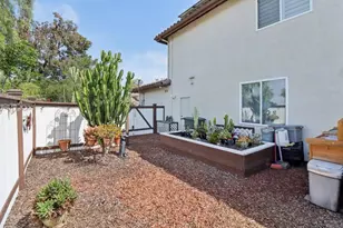 542 Lee Cir, Chula Vista, CA 91911 - Photo 56