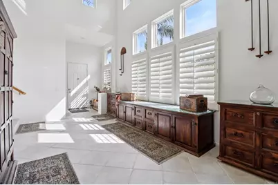 542 Lee Circle, Chula Vista, CA 91911 - Photo 6