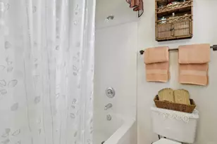 542 Lee Cir, Chula Vista, CA 91911 - Photo 20