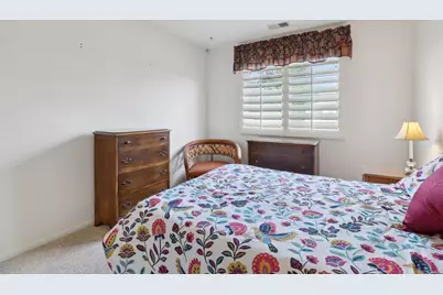 542 Lee Circle, Chula Vista, CA 91911 - Photo 28