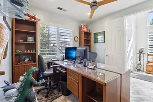 542 Lee Cir, Chula Vista, CA 91911 - Photo 26