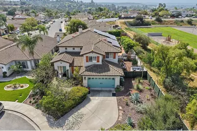 542 Lee Circle, Chula Vista, CA 91911 - Photo 58