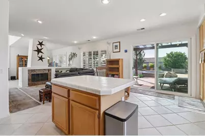 542 Lee Circle, Chula Vista, CA 91911 - Photo 16