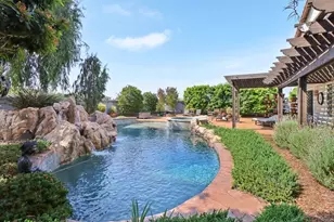 542 Lee Cir, Chula Vista, CA 91911 - Photo 2