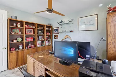 542 Lee Circle, Chula Vista, CA 91911 - Photo 26