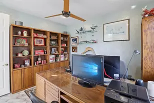 542 Lee Cir, Chula Vista, CA 91911 - Photo 26