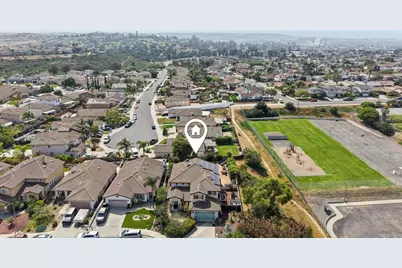 542 Lee Circle, Chula Vista, CA 91911 - Photo 66