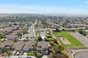 542 Lee Cir, Chula Vista, CA 91911 - Photo 66