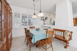 542 Lee Cir, Chula Vista, CA 91911 - Photo 16