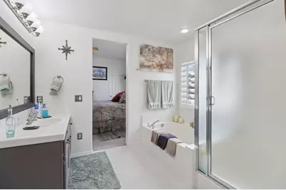 542 Lee Circle, Chula Vista, CA 91911 - Photo 42