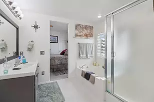 542 Lee Cir, Chula Vista, CA 91911 - Photo 42