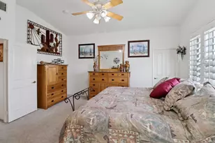 542 Lee Cir, Chula Vista, CA 91911 - Photo 40