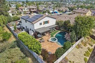 542 Lee Cir, Chula Vista, CA 91911 - Photo 60