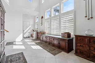 542 Lee Cir, Chula Vista, CA 91911 - Photo 8