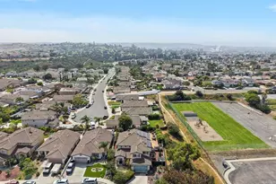 542 Lee Cir, Chula Vista, CA 91911 - Photo 66