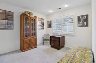 542 Lee Cir, Chula Vista, CA 91911 - Photo 32