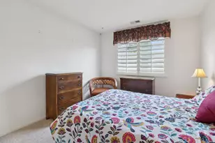 542 Lee Cir, Chula Vista, CA 91911 - Photo 30